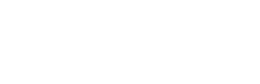 北京蜜柚app仪器有限公司